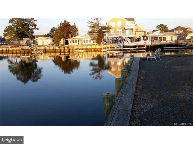 117 East Mullica Road Tuckerton, NJ 08087 - Photo 2 of 8 Gallery Image 2