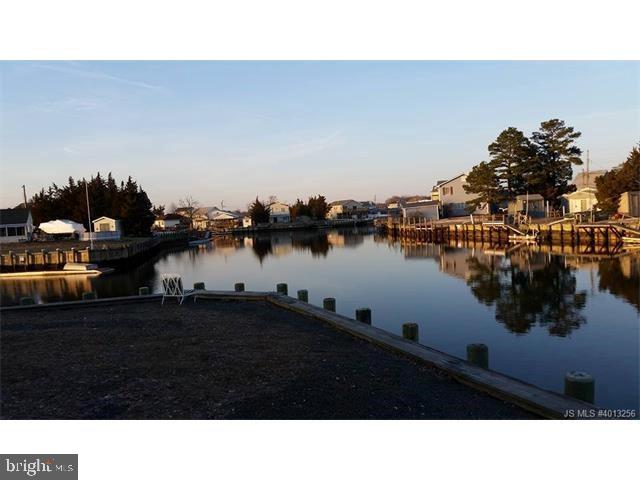 117 East Mullica Road Tuckerton, NJ 08087 - Photo 3 of 8 Gallery Image 3