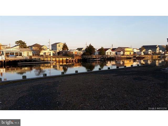 117 East Mullica Road Tuckerton, NJ 08087 - Photo 4 of 8 Gallery Image 4