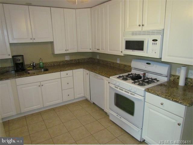 117 East Mullica Road Tuckerton, NJ 08087 - Photo 5 of 8 Gallery Image 5