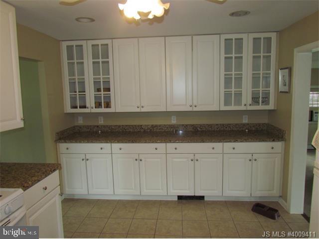 117 East Mullica Road Tuckerton, NJ 08087 - Photo 6 of 8 Gallery Image 6