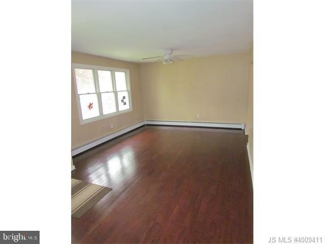 117 East Mullica Road Tuckerton, NJ 08087 - Photo 7 of 8 Gallery Image 7