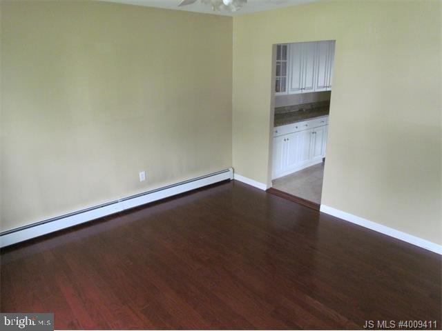 117 East Mullica Road Tuckerton, NJ 08087 - Photo 8 of 8 Gallery Image 8