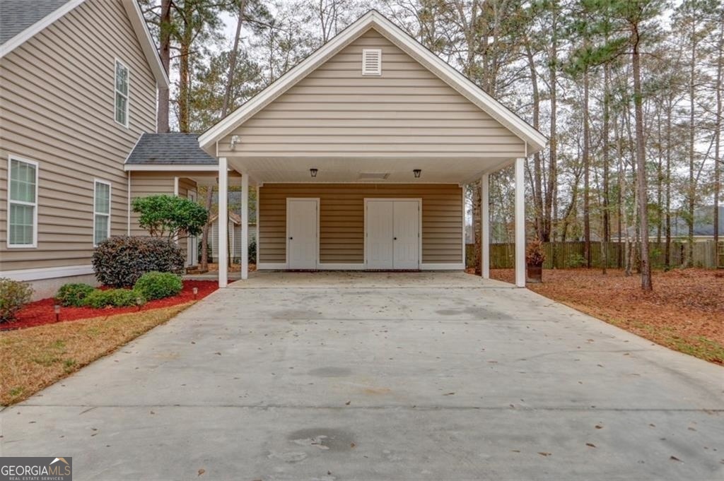 87 Fellwood Drive Rincon, GA 31326 - Photo 2 of 18