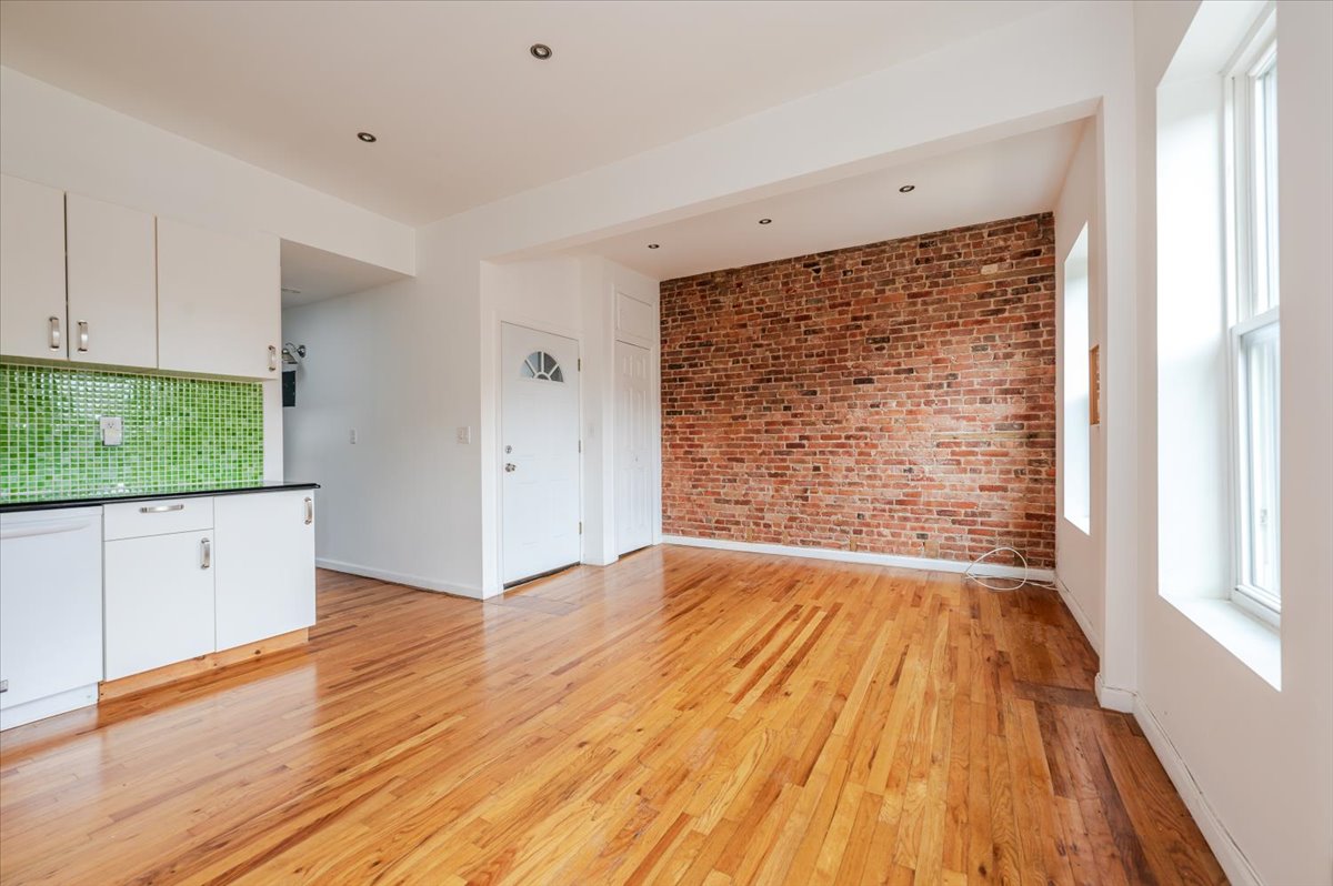 265 Putnam Avenue Brooklyn, NY 11216 - Photo 19 of 33