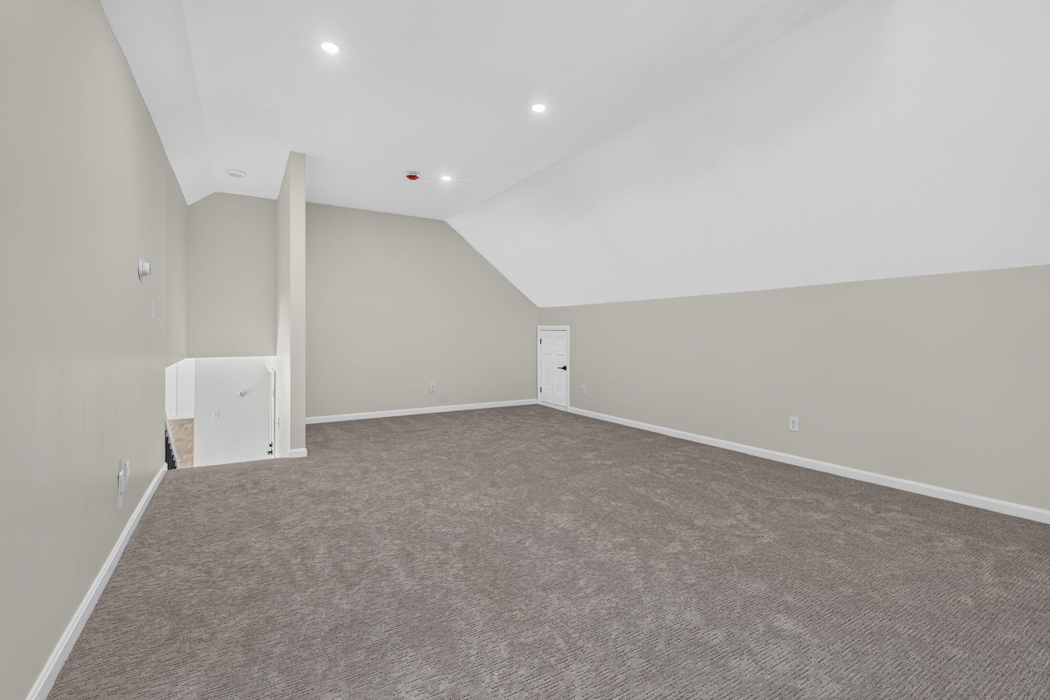 231 Post Road North Hampton, NH 03862 - Photo 24 of 37 Gallery Image 24