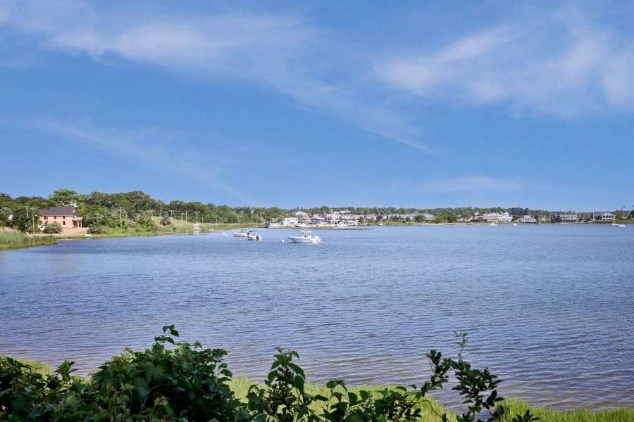 36 Hines Point Road Vineyard Haven, MA 02568 - Photo 40 of 40 Gallery Image 40