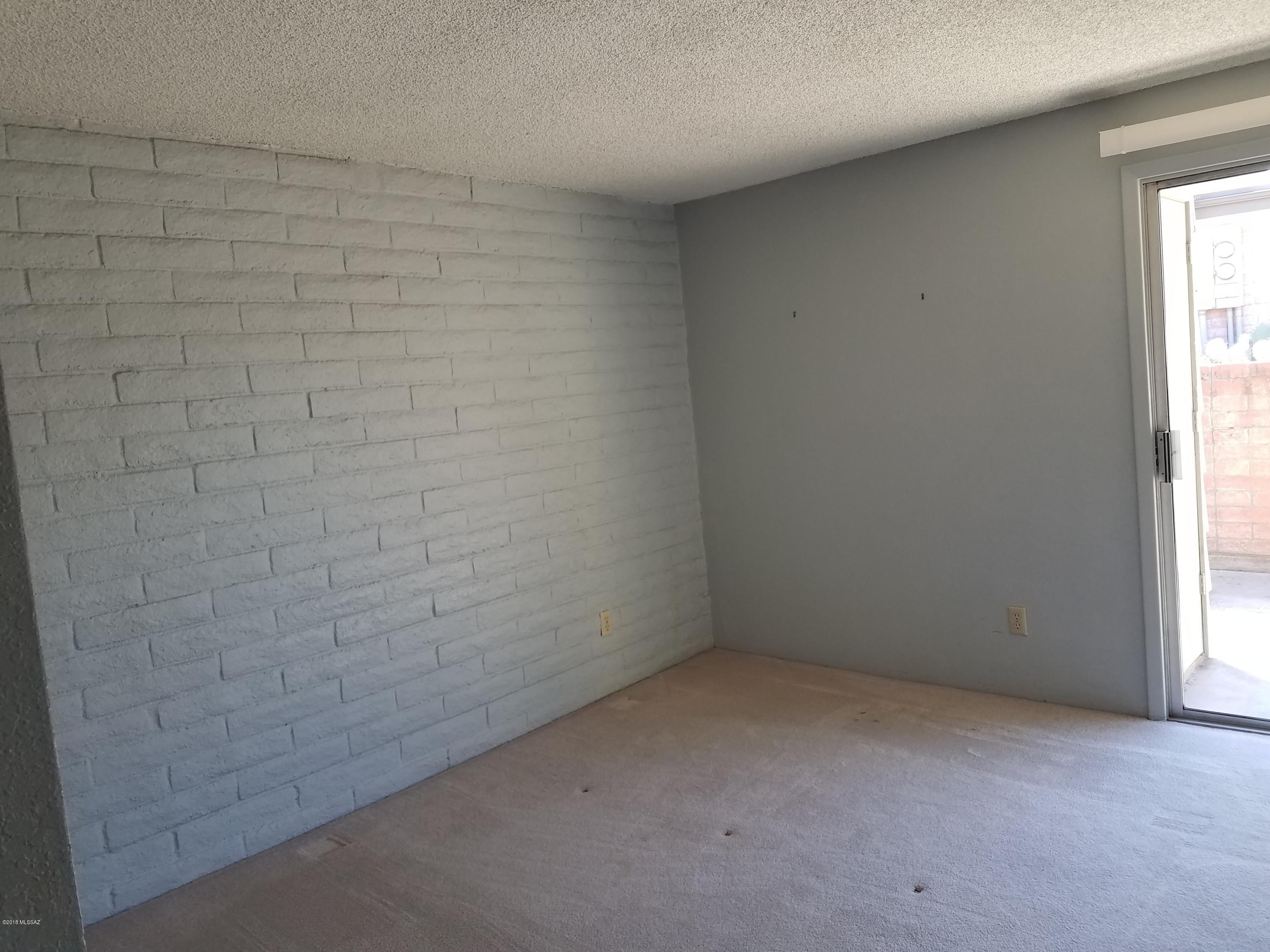 4312 East Blanton Road Tucson, AZ 85712 - Photo 16 of 33