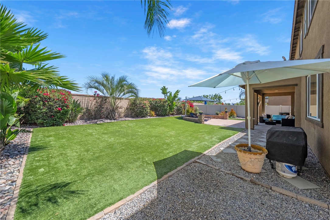 25432 Lone Acres Road Menifee, CA 92584 - Photo 42 of 65
