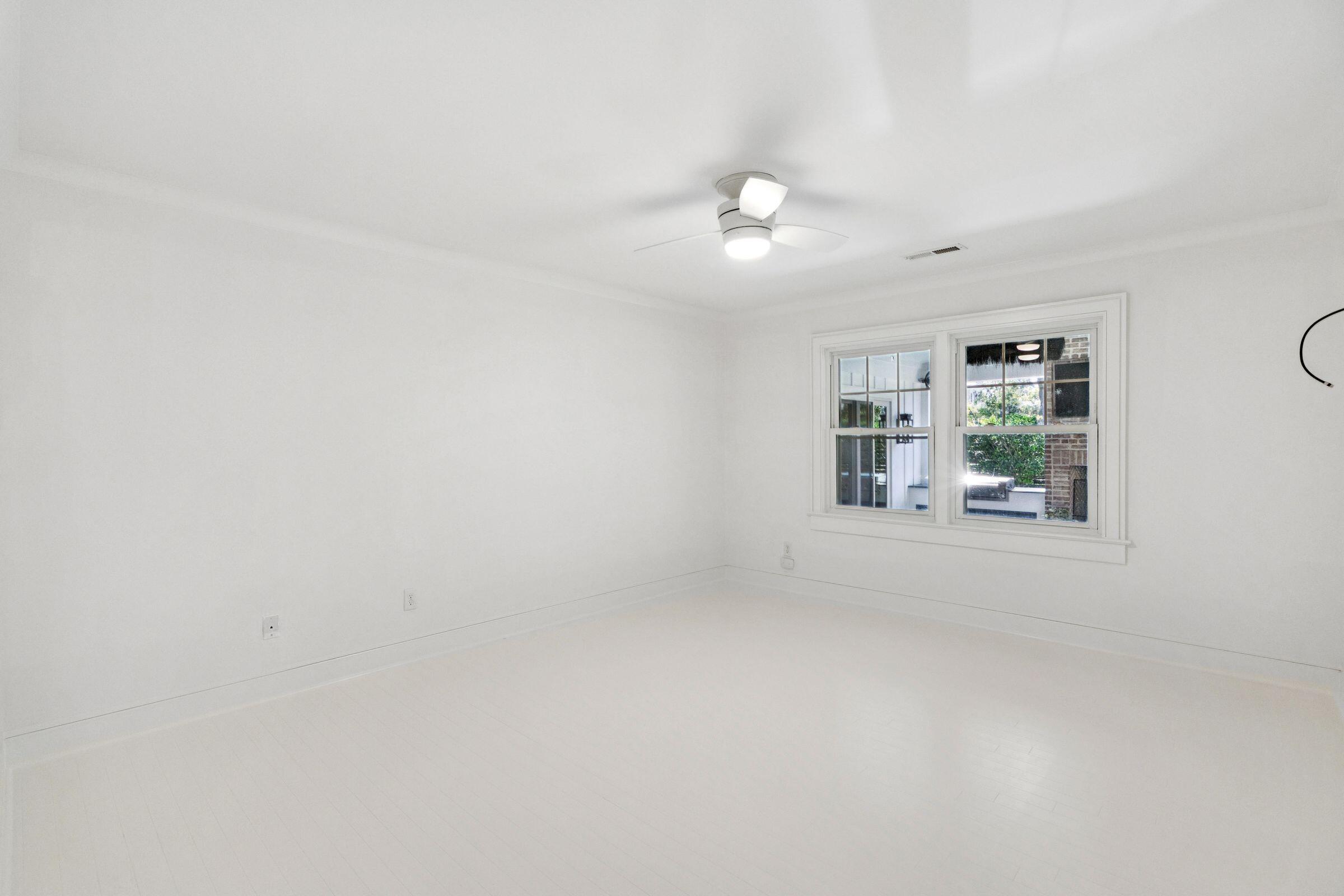 1483 Burningtree Road Charleston, SC 29412 - Photo 34 of 61 Room