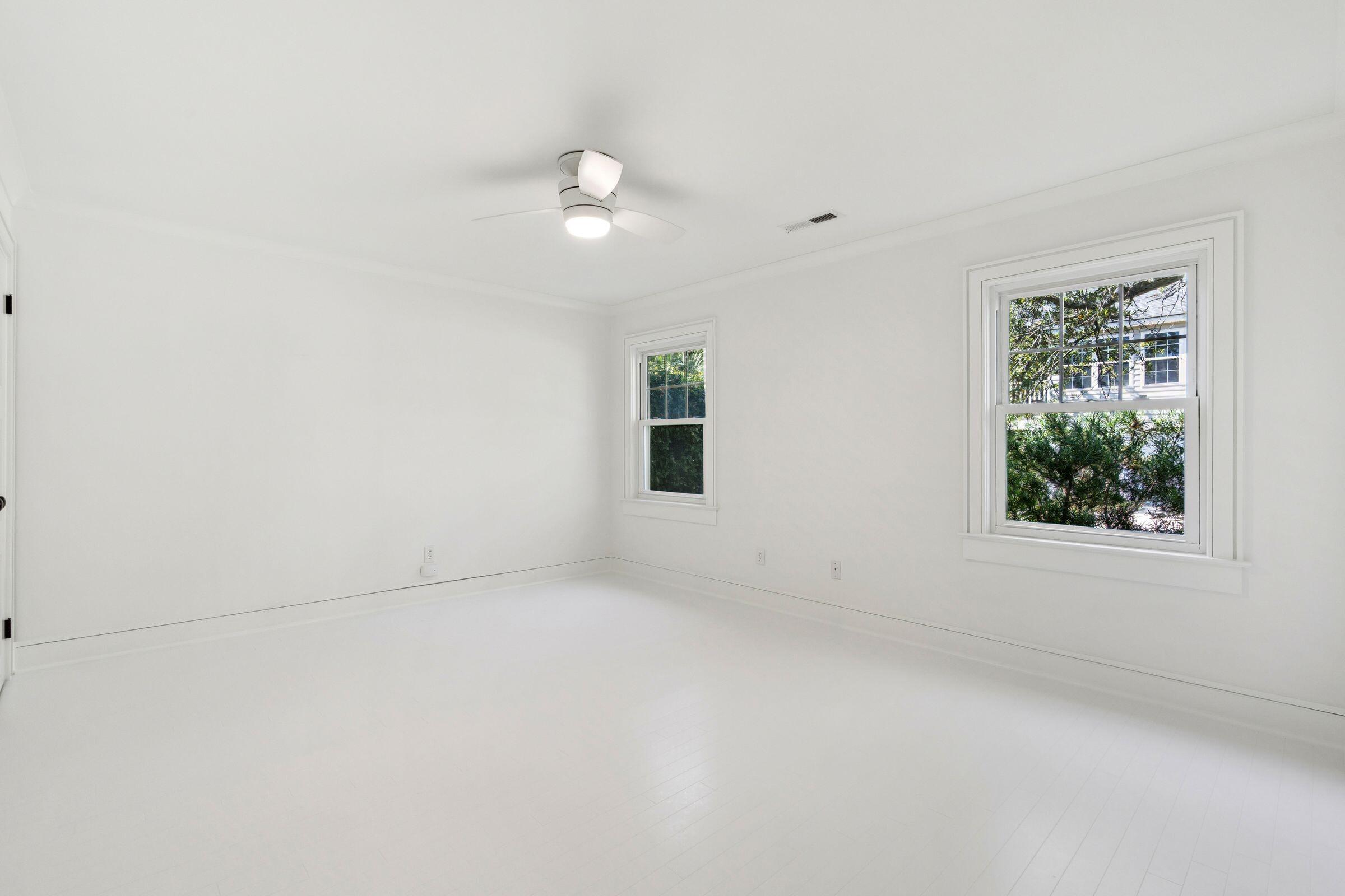1483 Burningtree Road Charleston, SC 29412 - Photo 40 of 61 Room