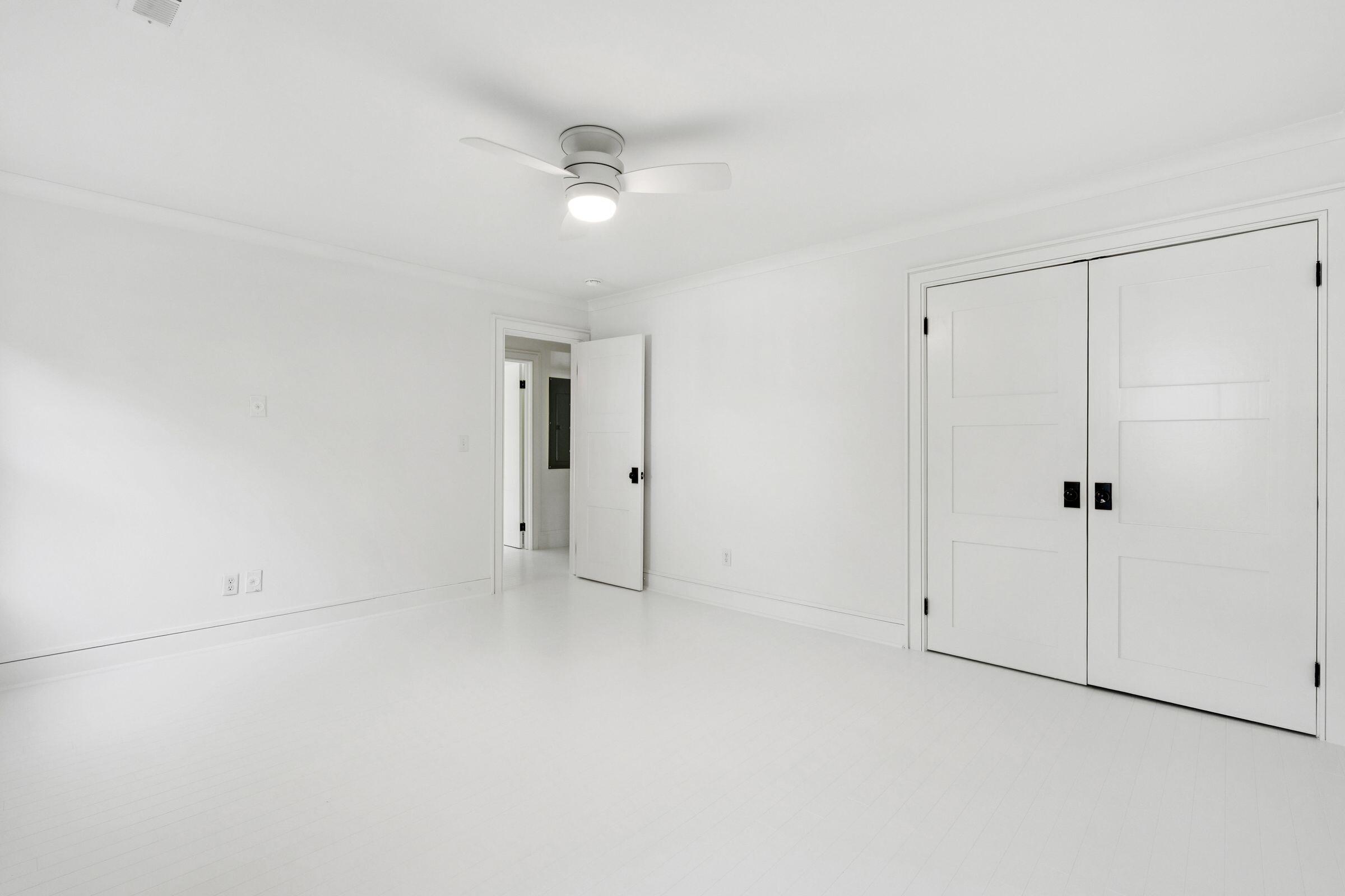 1483 Burningtree Road Charleston, SC 29412 - Photo 41 of 61 Room