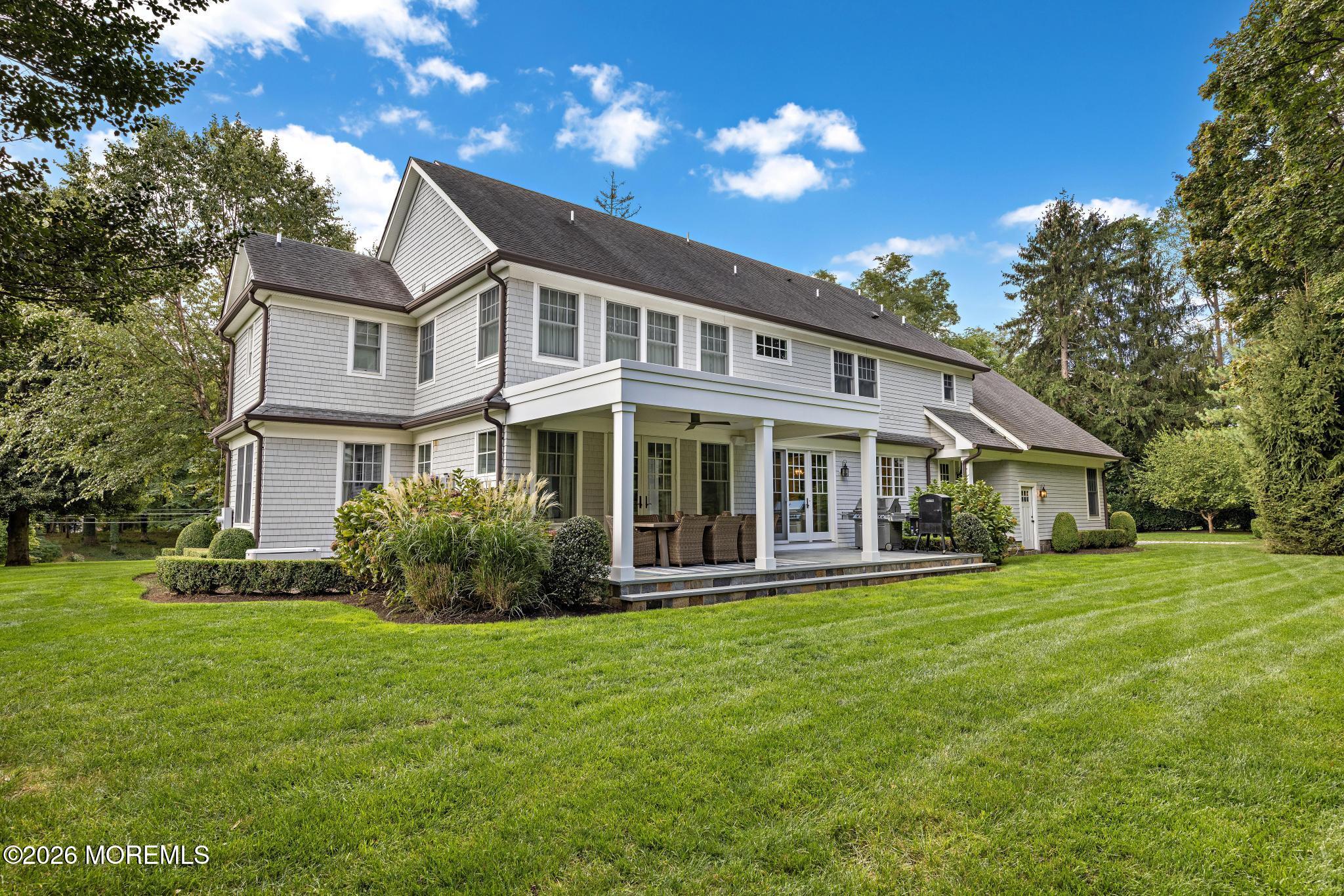 94 Ridge Road Rumson, NJ 07760 - Photo 33 of 40 94 Ridge Rd (22)