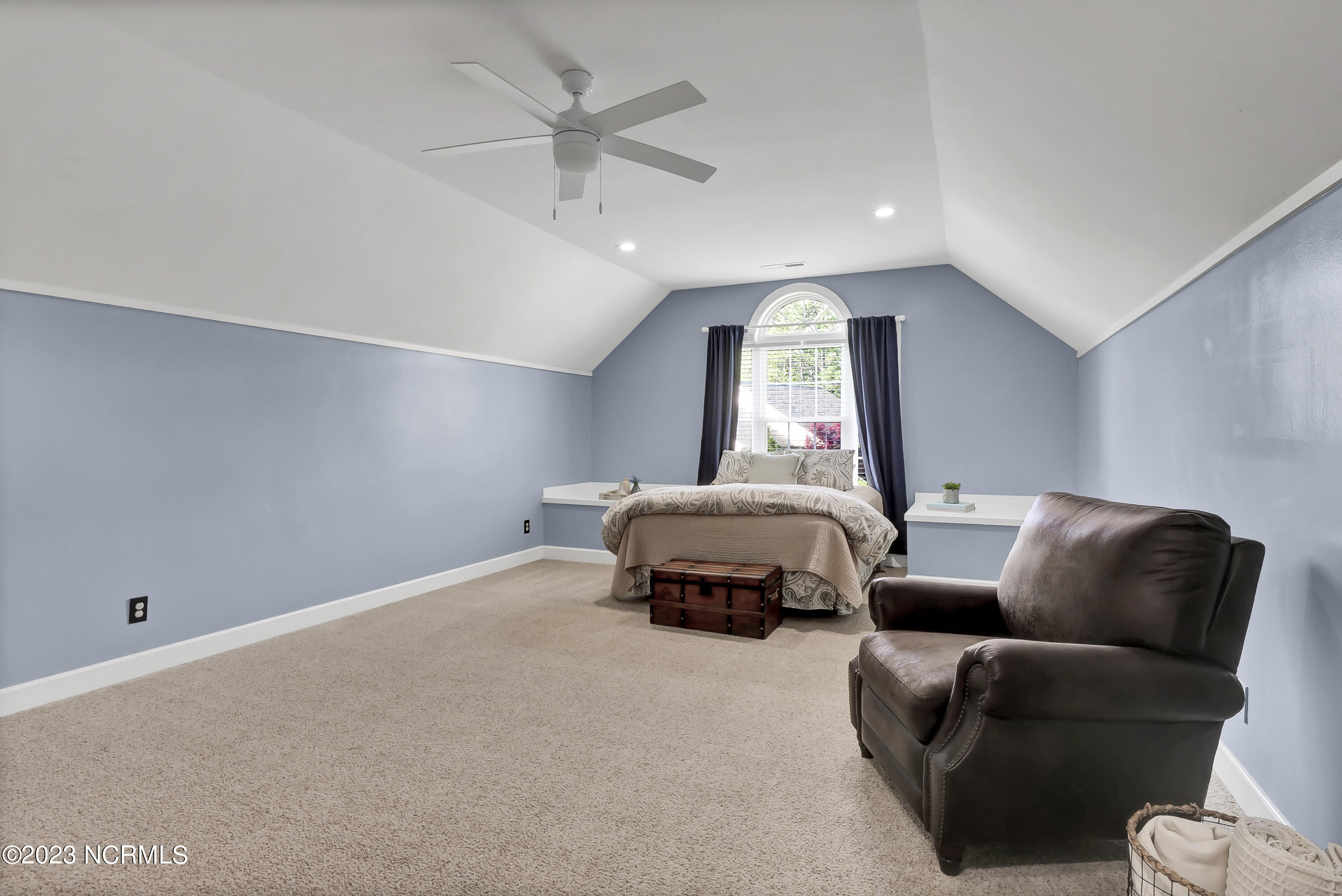 5513 Dunmore Road Wilmington, NC 28409 - Photo 29 of 37 P3922753