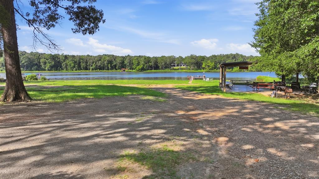 91 Private Road Pittsburg, TX 75686 - Photo 22 of 26