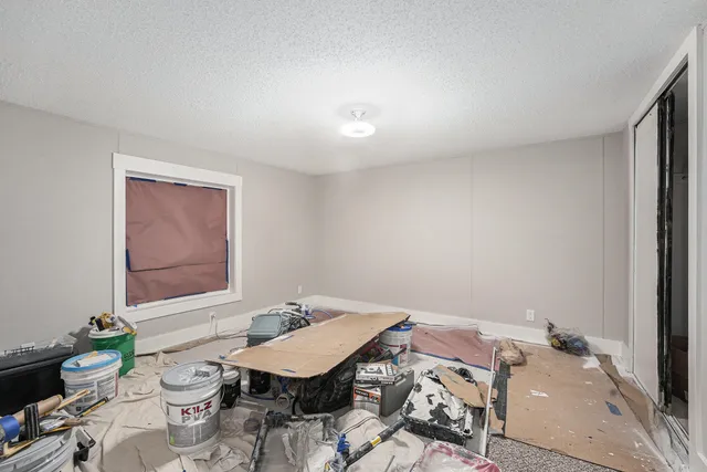 $239,000 | 15740 Grey Goose Drive, Gowen, MI 49326