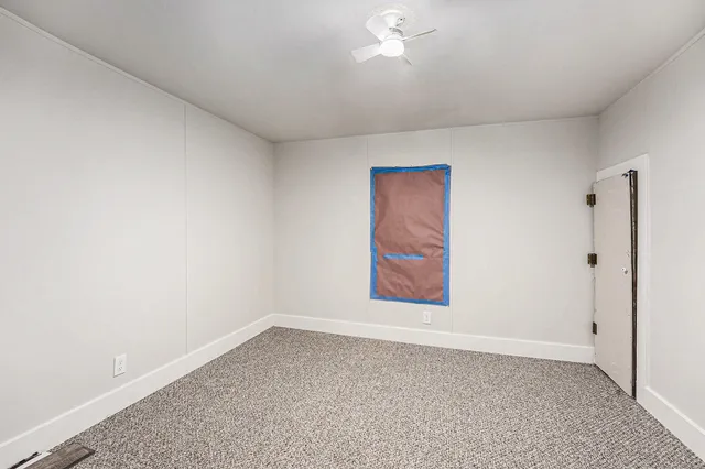 $239,000 | 15740 Grey Goose Drive, Gowen, MI 49326