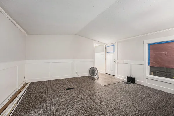$239,000 | 15740 Grey Goose Drive, Gowen, MI 49326