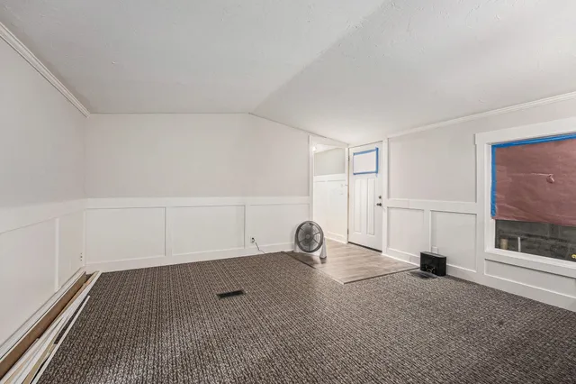 $239,000 | 15740 Grey Goose Drive, Gowen, MI 49326