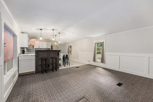 $239,000 | 15740 Grey Goose Drive, Gowen, MI 49326