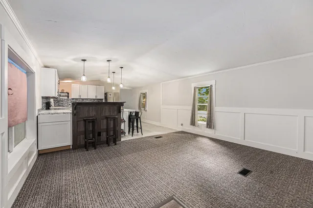 $239,000 | 15740 Grey Goose Drive, Gowen, MI 49326