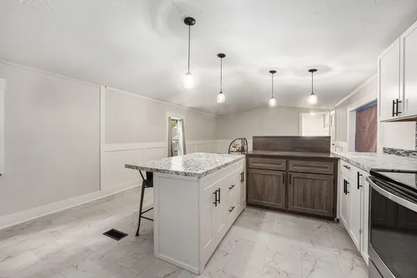 $239,000 | 15740 Grey Goose Drive, Gowen, MI 49326