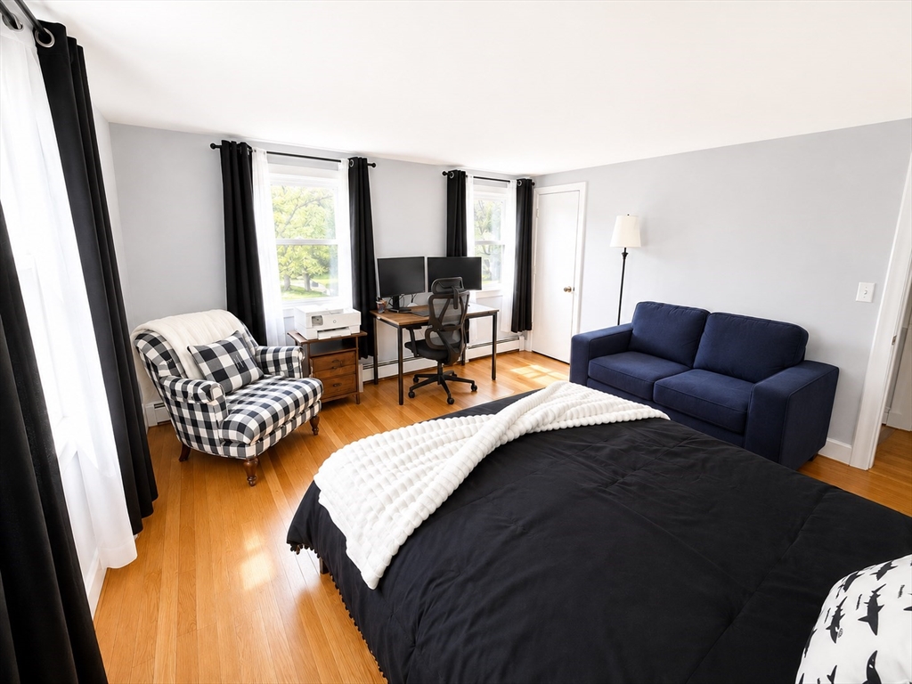 23 Acorn Street Scituate, MA 02066 - Photo 13 of 31