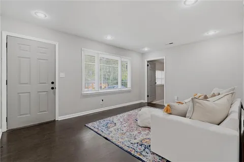 $215,000 | 10515 Palmer Avenue, Kansas City, MO 64134