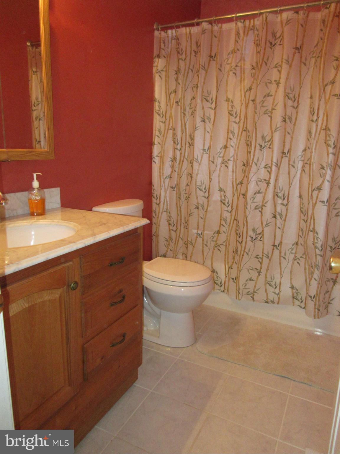 5945 Hillside Road St. Leonard, MD 20685 - Photo 12 of 19 Bath