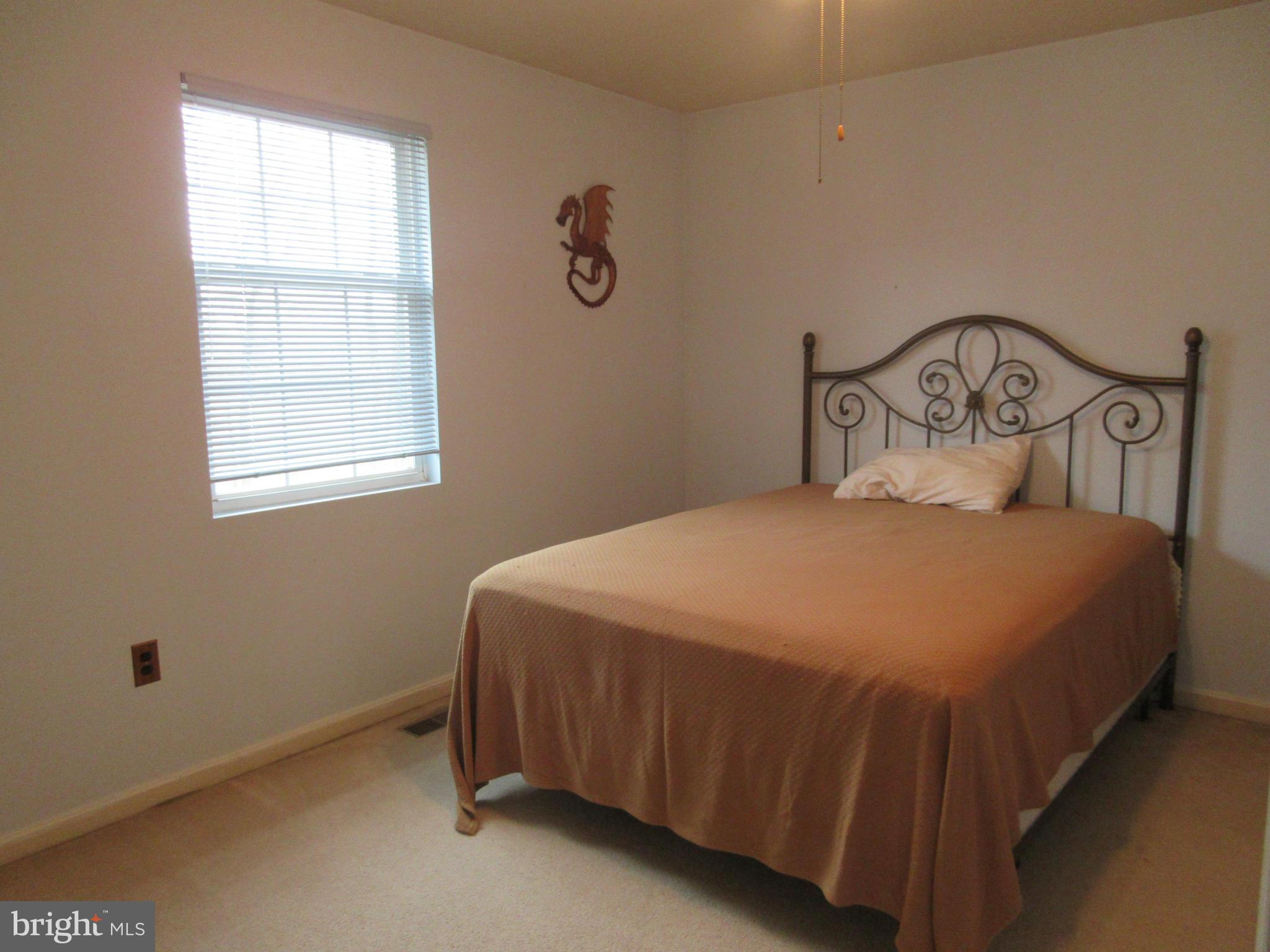 5945 Hillside Road St. Leonard, MD 20685 - Photo 13 of 19 Bedroom