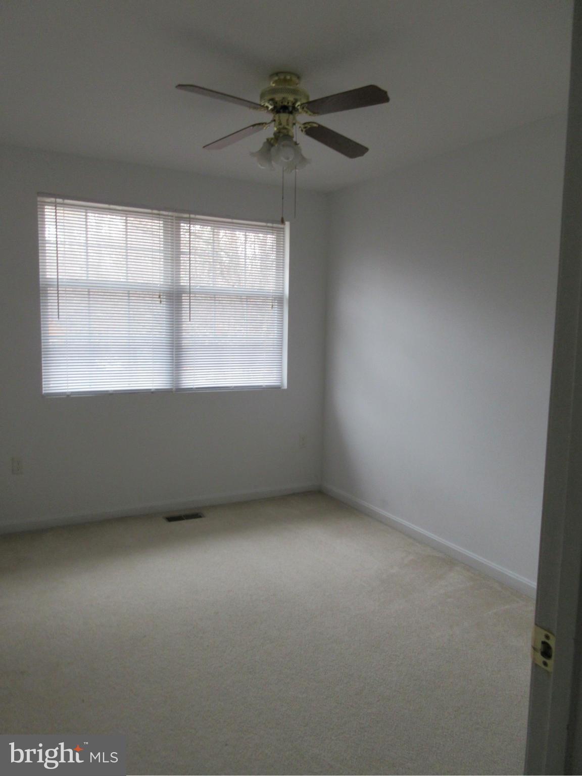 5945 Hillside Road St. Leonard, MD 20685 - Photo 14 of 19 Bedroom