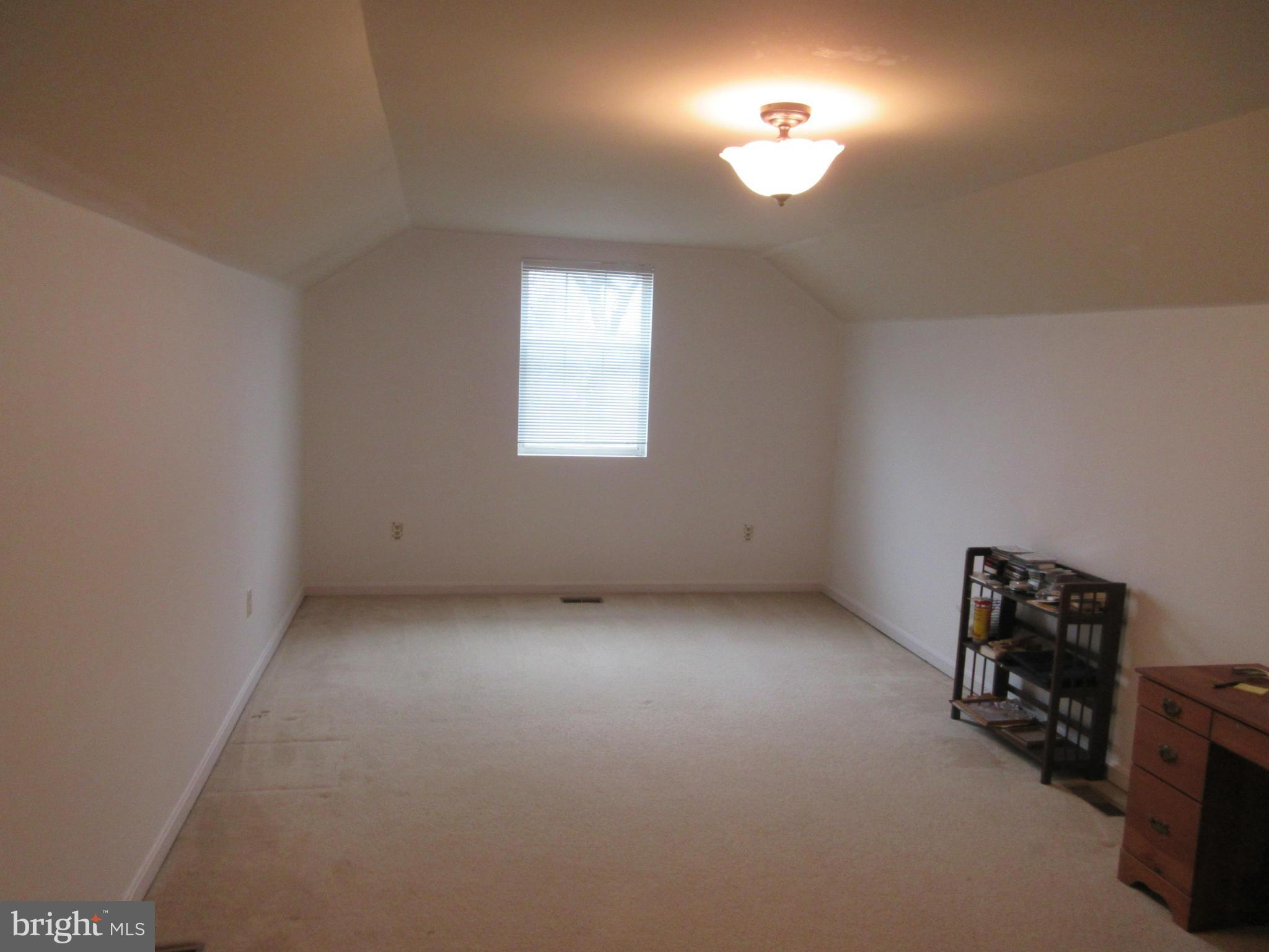 5945 Hillside Road St. Leonard, MD 20685 - Photo 15 of 19 Bedroom