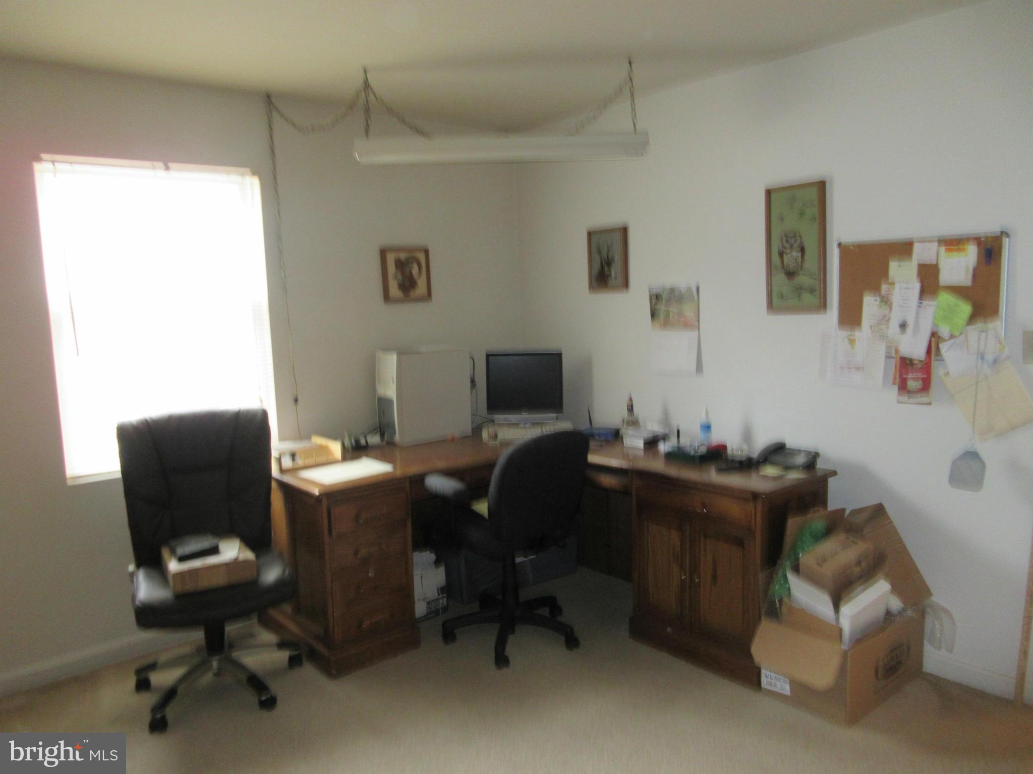 5945 Hillside Road St. Leonard, MD 20685 - Photo 16 of 19 Interior (General)