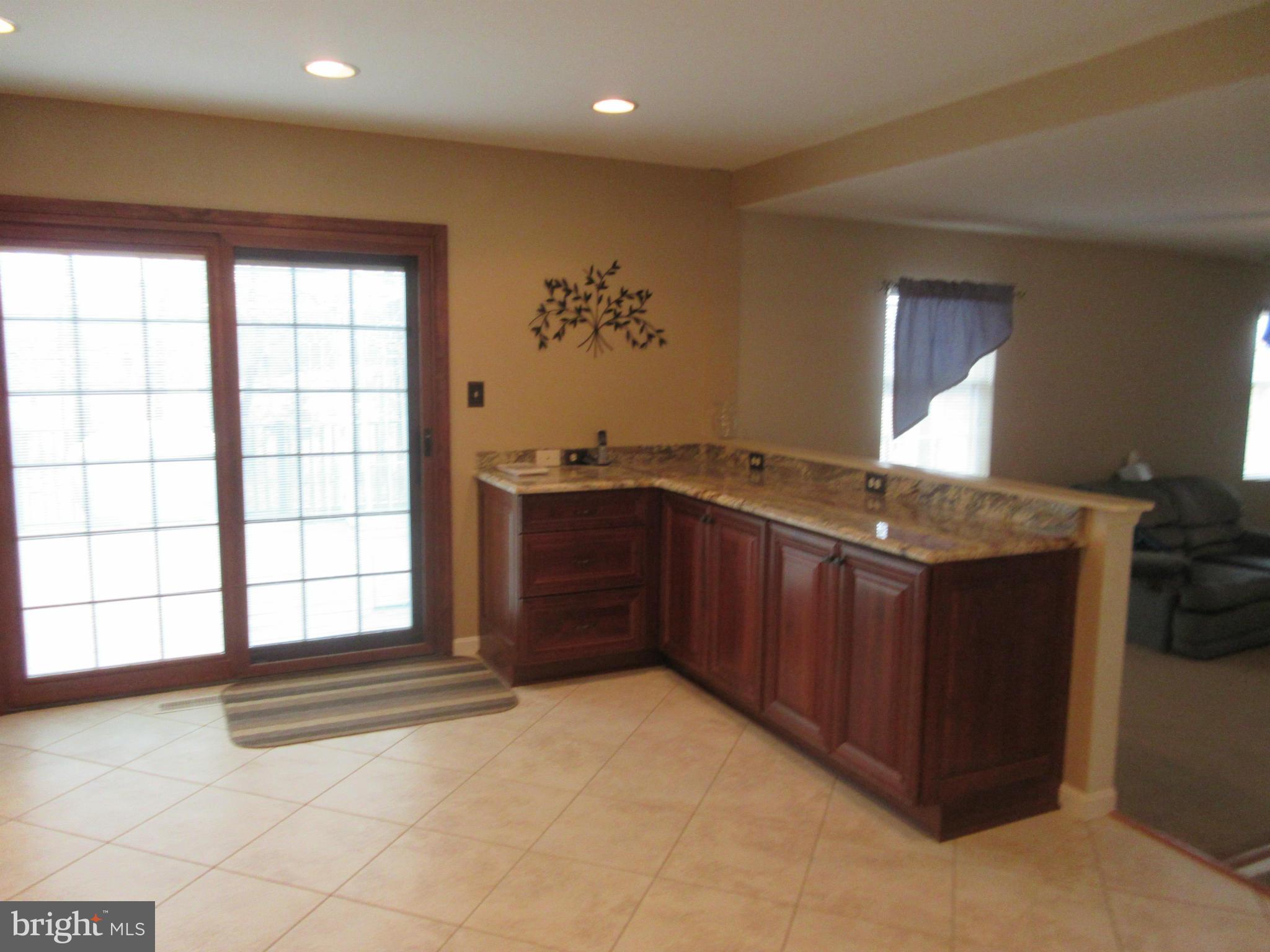 5945 Hillside Road St. Leonard, MD 20685 - Photo 18 of 19 Kitchen