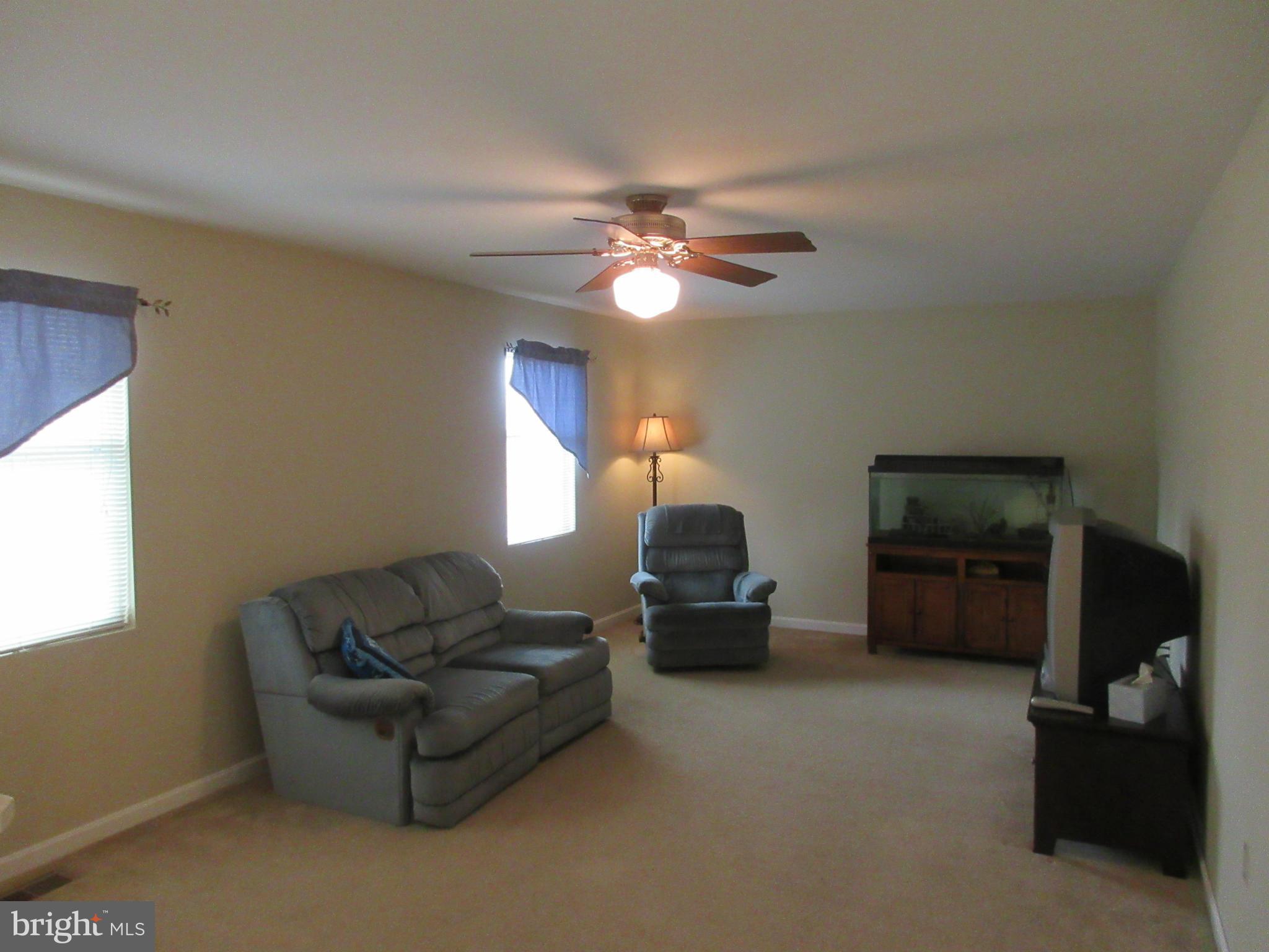 5945 Hillside Road St. Leonard, MD 20685 - Photo 8 of 19 Family Room