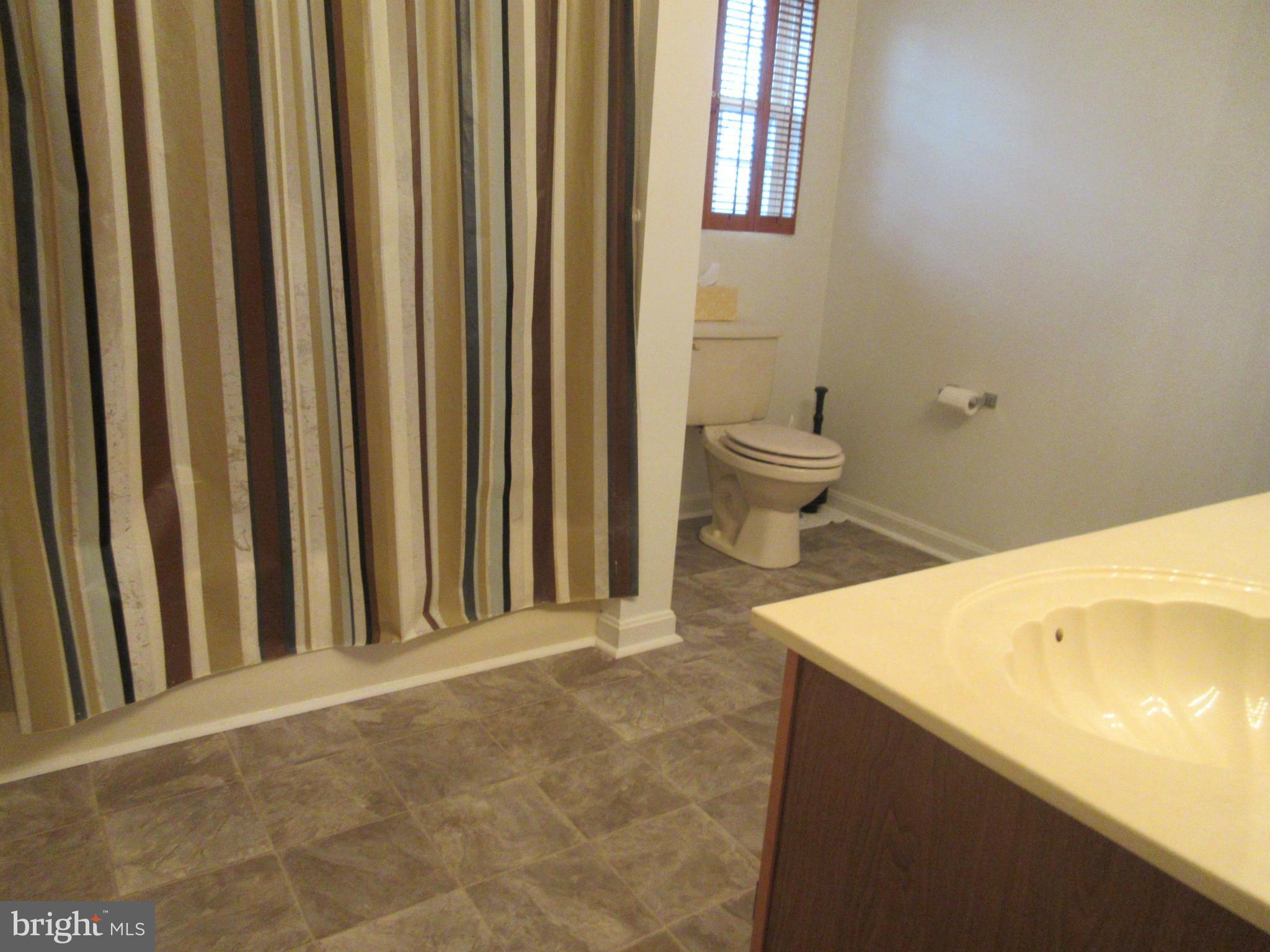 5945 Hillside Road St. Leonard, MD 20685 - Photo 10 of 19 Bedroom (Master)
