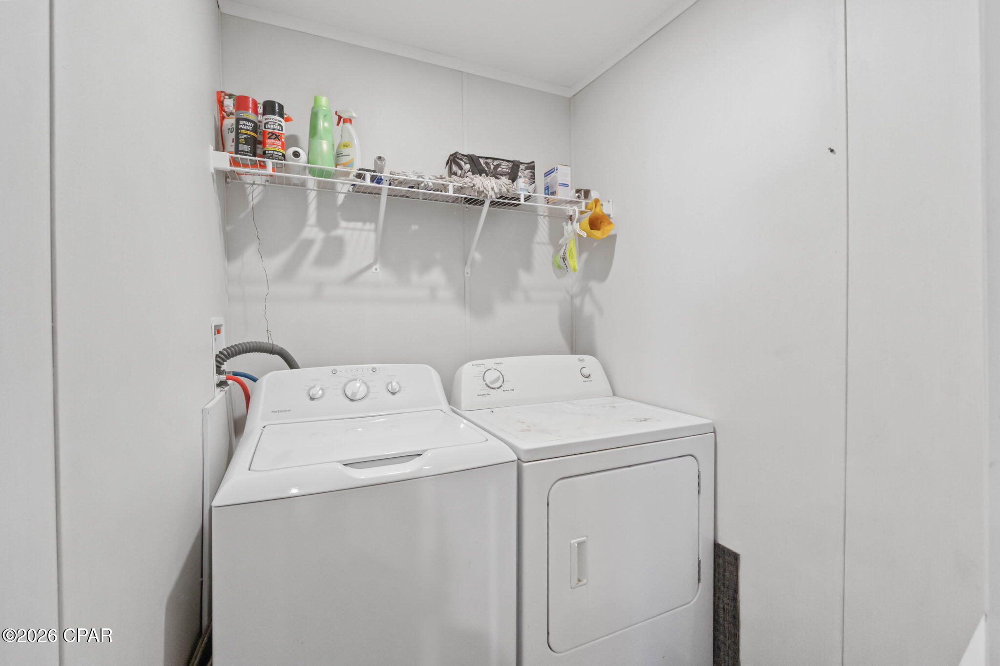 3601 Metcalf Road Vernon, FL 32462 - Photo 16 of 30 Gallery Image 16