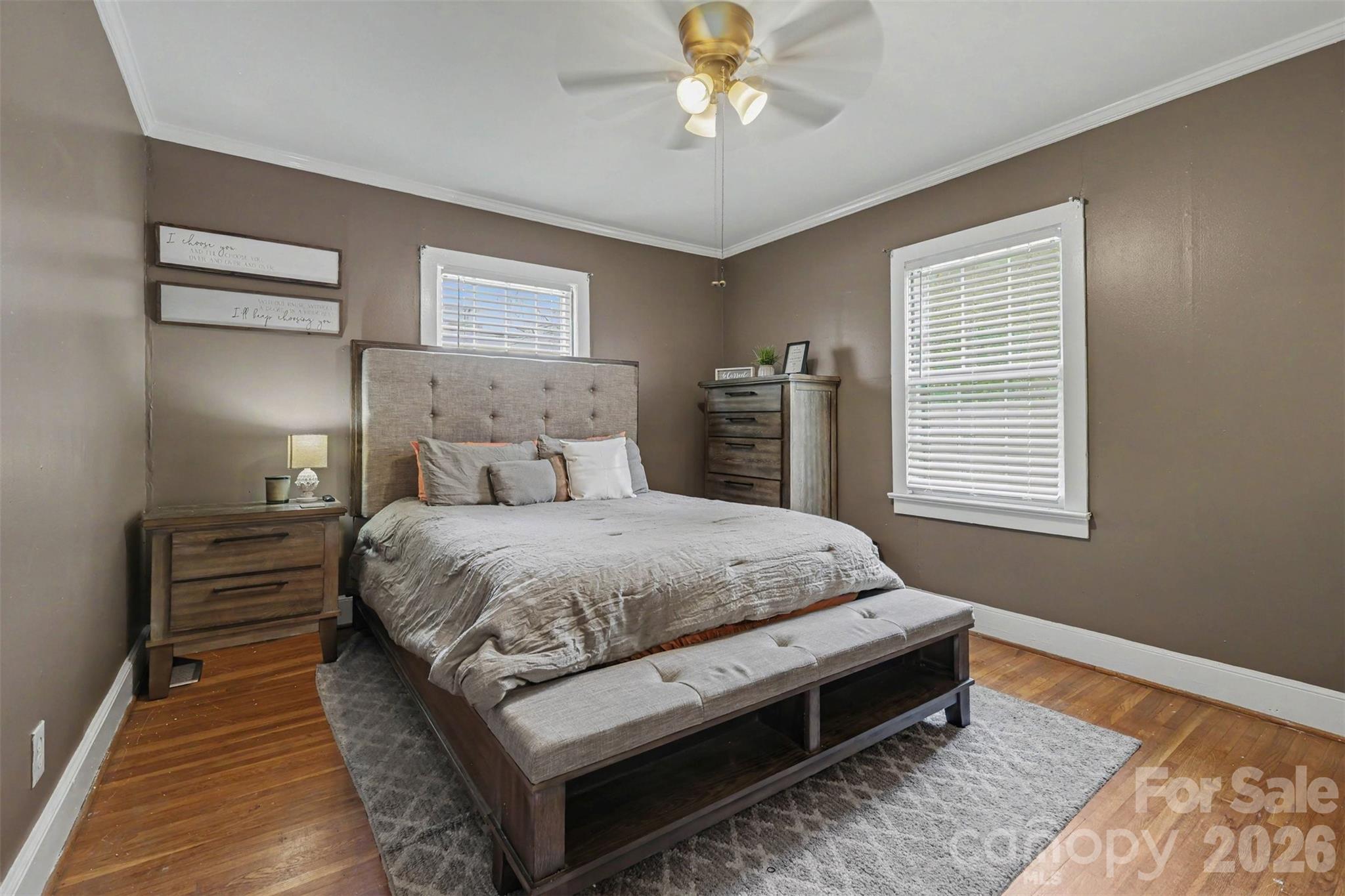 1487 Flat Creek Road Lancaster, SC 29720 - Photo 4 of 9