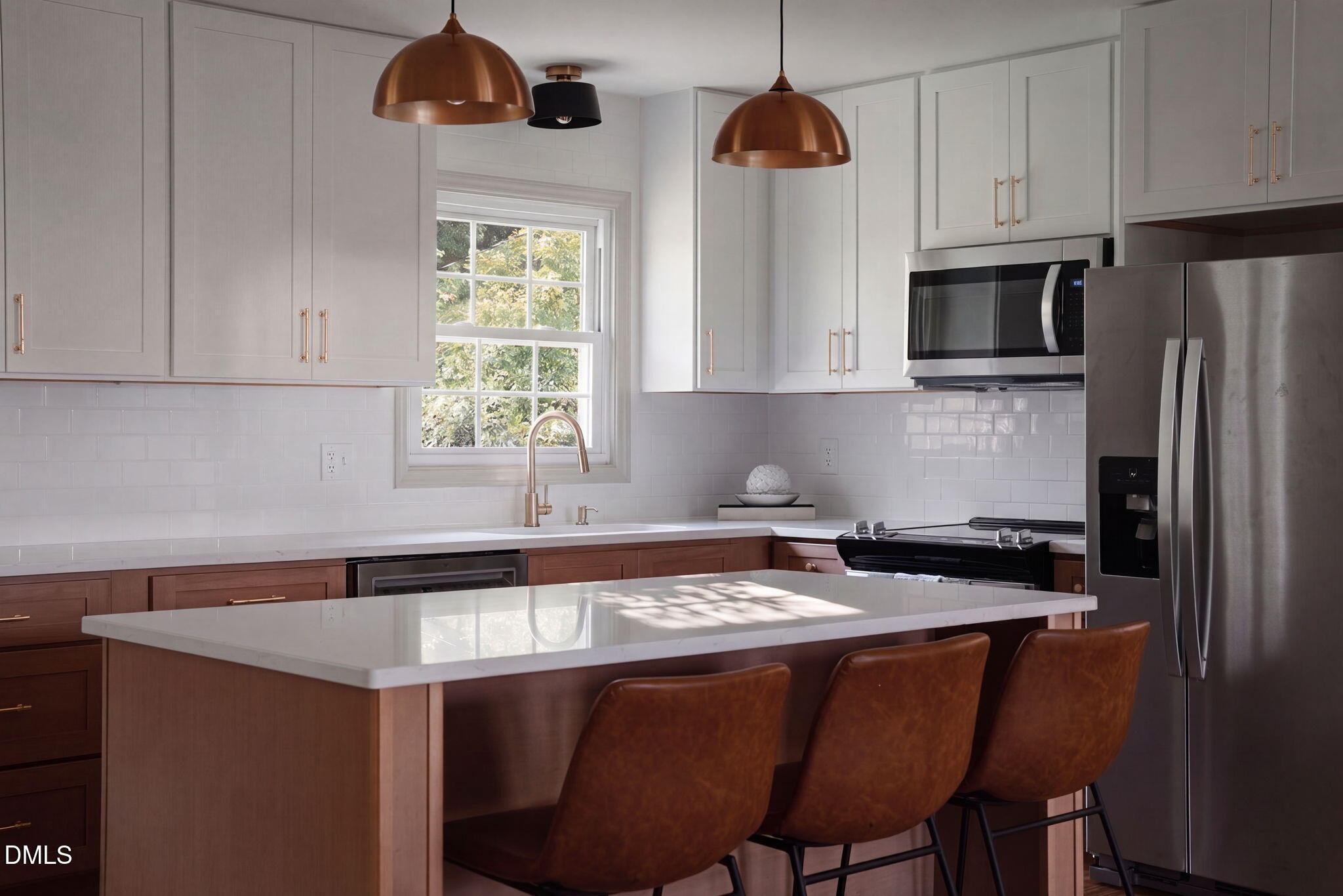 118 Bashford Road Raleigh, NC 27606 - Photo 13 of 63 118 Bashford Road-14.1