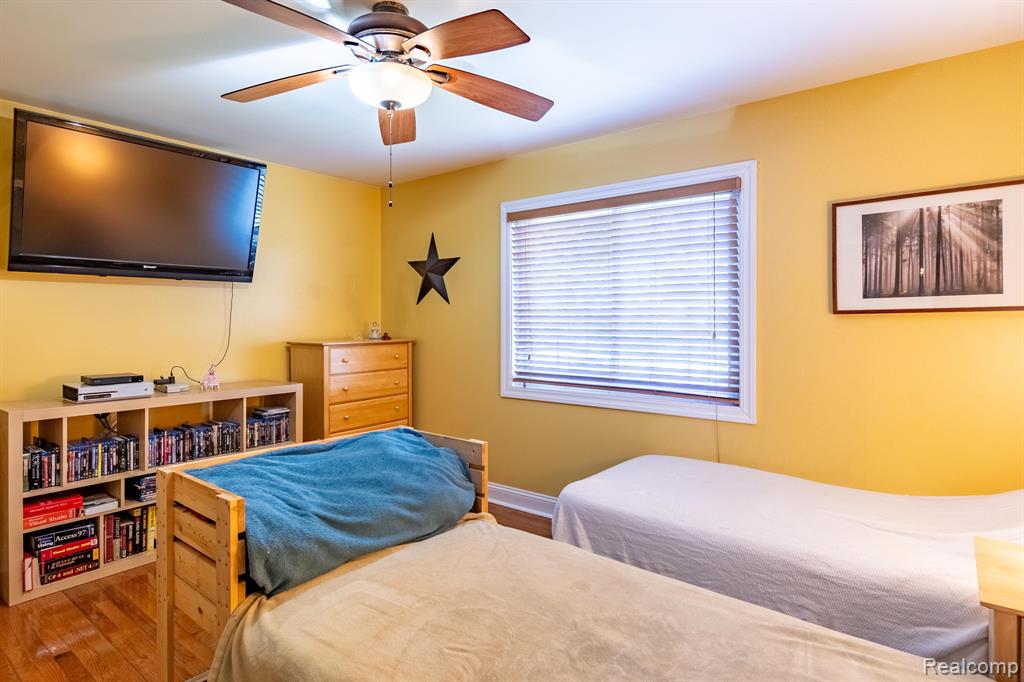6601 Winans Lake Road Brighton, MI 48116 - Photo 20 of 44 Gallery Image 20
