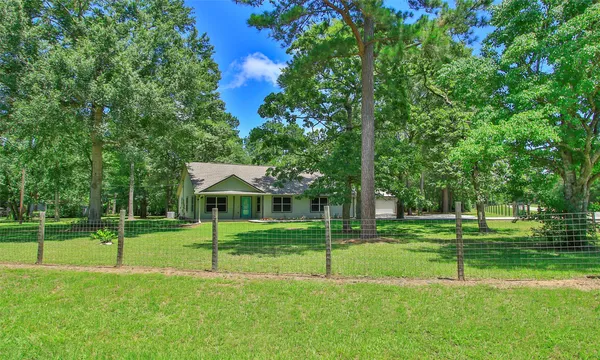 $475,000 | 25175 Amanda Lane, Hockley, TX 77447