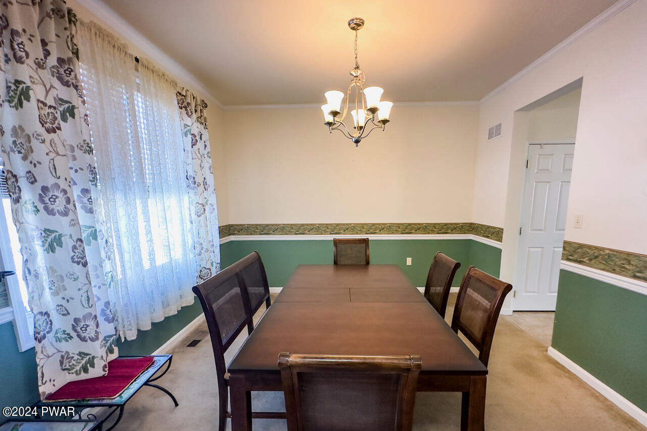 239 Dryden Road Stroudsburg, PA 18360 - Photo 38 of 48 12 (13)