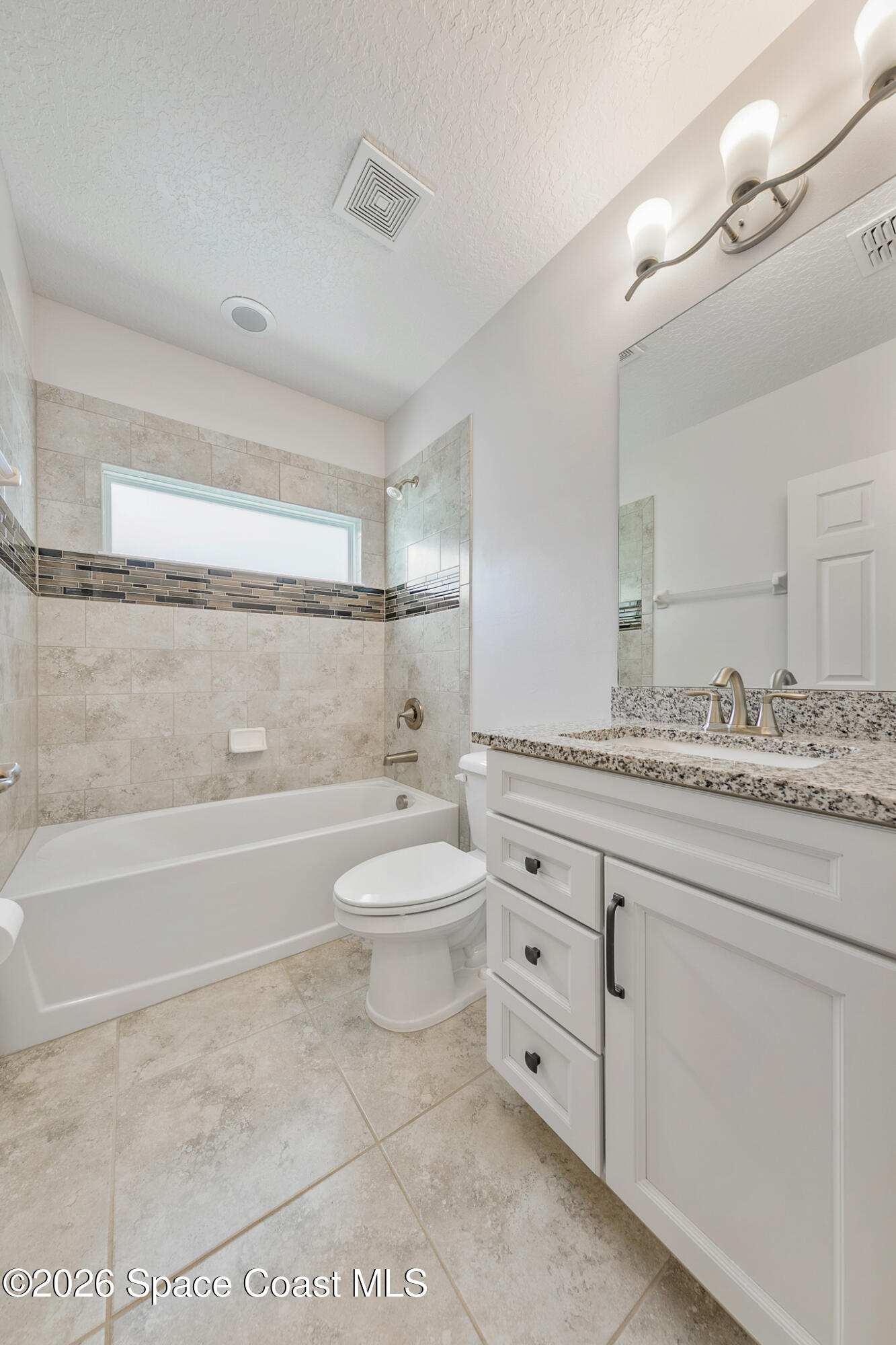 4415 Ruthann Circle Melbourne, FL 32934 - Photo 30 of 41 20230408 4415 Ruthann Cir Melbourne QUIN