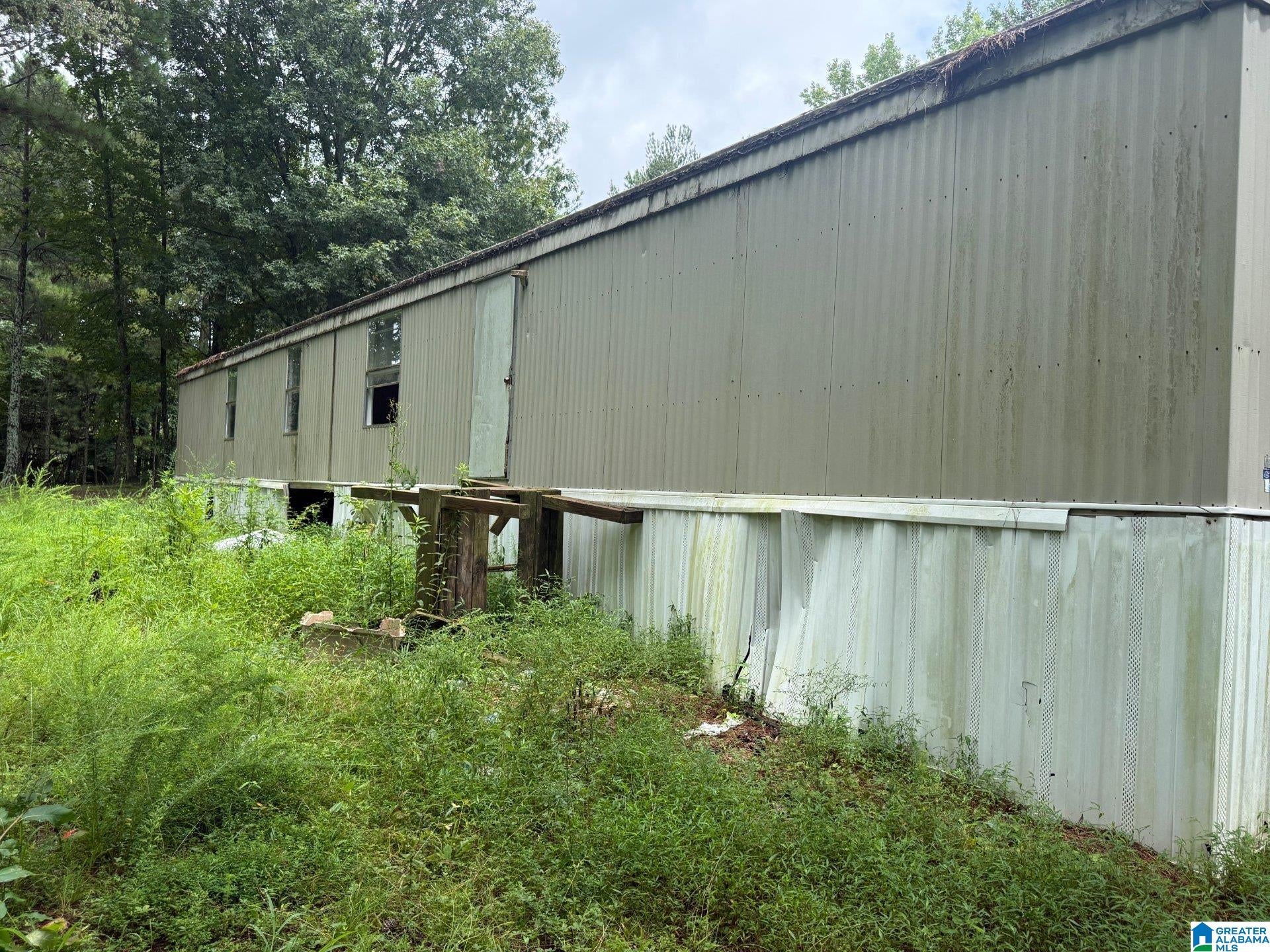 978 Old Mink Farm Road Altoona, AL 35952 - Photo 4 of 38 Gallery Image 4