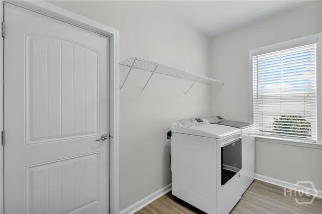 $2,200 | 235 Sonoma Drive, Pooler, GA 31322