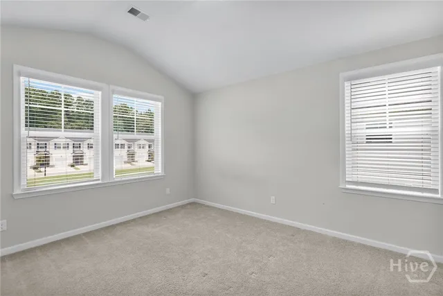 $2,200 | 235 Sonoma Drive, Pooler, GA 31322