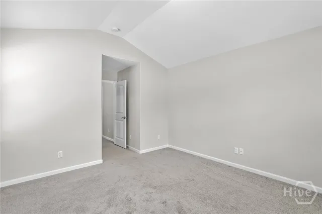 $2,200 | 235 Sonoma Drive, Pooler, GA 31322