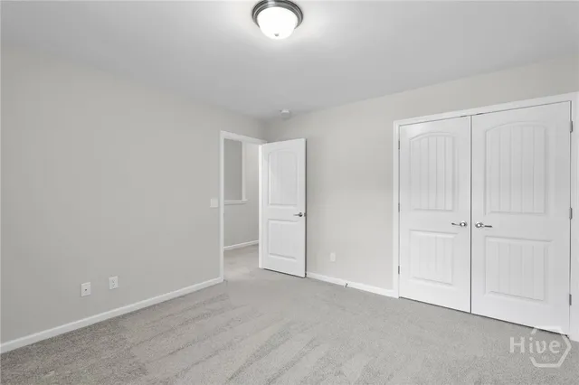 $2,200 | 235 Sonoma Drive, Pooler, GA 31322