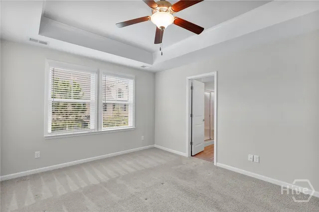 $2,200 | 235 Sonoma Drive, Pooler, GA 31322