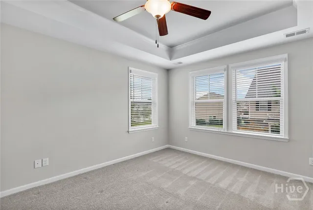 $2,200 | 235 Sonoma Drive, Pooler, GA 31322